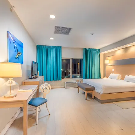 Hotel Royal Oasis (Adults Only)-2